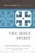 The Holy Spirit