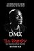 DMX: A Brief Biography from Beginning to the End