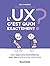 L'UX, c'est quoi exactement ?