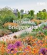 Bridgewater by Royal Horticultural Society