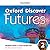 Oxford Discover Futures 2. ...