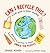 Can I Recycle This?: A Kid's Guide to Better Recycling and How to Reduce Single-Use Plastics