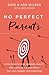 No Perfect Parents: Ditch E...