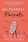No Perfect Parent...