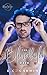 The Blindfold Date (Pursuit...