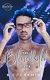 The Blindfold Date by K.C. Carmine