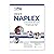 RxPrep's 2023 Course Book f...