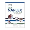 RxPrep's 2023 Course Book for Pharmacist Licensure Exam Preparation RxPrep's 2023 Course Book for Pharmacist Licensure Exam Preparation