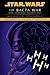 The Bacta War: Star Wars Le...