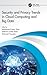 Security and Privacy Trends...