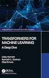 Transformers for ...