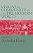Visions of Community in the Pre-Modern World by Nicholas Howe