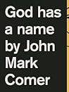 God Has a Name