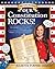 Our Constitution Rocks!