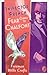 Inspector French: Fear Comes to Chalfont (Book 19)