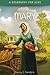 Mary