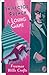 Inspector French: A Losing Game (Book 18)