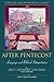 After Pentecost: Language and Biblical Interpretation (Scripture and Hermeneutics Series)