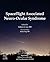 Spaceflight Associated Neuro-Ocular Syndrome