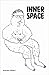Inner Space