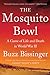 The Mosquito Bowl: A Game o...