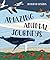 Amazing Animal Journeys