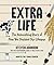 Extra Life (Young Readers A...