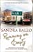 Running on Empty (Main Street Mystery #1)