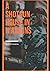 A Shotgun House In N'awlins by C.M Guidroz