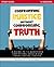 Confronting Injustice Without Compromising Truth Study Guide: A Guide to 12 Questions Christians Should Ask about Social Justice