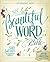 Niv, Beautiful Word Bible: 500 Full-Color Illustrated Verses