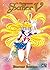 Sailor V Eternal Edition, Tome 1 (Sailor Moon Eternal Edition, #1)