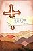 NIV, Encountering Jesus Bible: Jesus Revealed Throughout the Bible