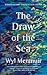 The Draw of the Sea