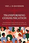 Transforming Comm...