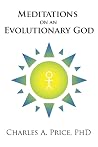 Meditations on an...