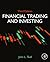 Financial Trading and Investing