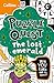 The Lost Emerald: Will YOU Take On The Quest? (Puzzle Quest)