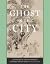The Ghost in the City by Michele Matteini The Ghost in the City by Michele Matteini