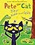 Pete the Cat Plays Hide-and-Seek
