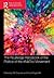 The Routledge Handbook of the Politics of the #MeToo Movement by Giti Chandra