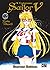 Sailor V Eternal Edition, Tome 2