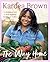 The Way Home by Kardea Brown