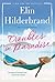 Troubles in Paradise by Elin Hilderbrand
