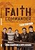 Faith Commander Teen Editio...