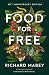 Food for Free