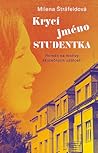 Kryci jméno Stude...