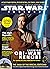 Star Wars Insider 211