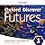 Oxford Discover Futures 1. ...