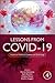 Lessons from COVID-19: Impa...
